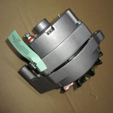 5c67cb55c2fc285328648dd5
