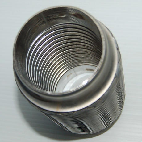 549d07b62b3492b60c0012b8