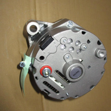 5c67cb55c2fc285328648dd5