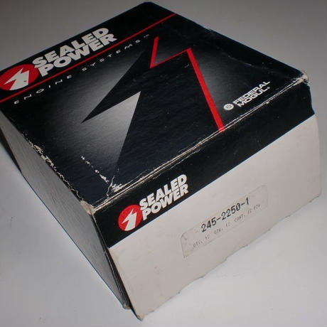 546da4b93bcba94cac000791