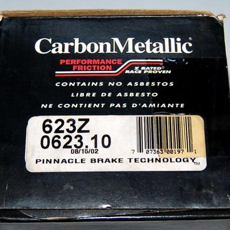 546d8bd73bcba94cac0003cd