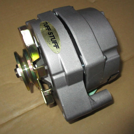 5c67cb55c2fc285328648dd5