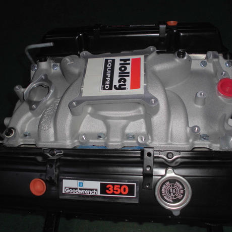 580580851003151d12004c71