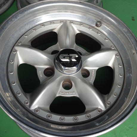 5950b7d4b1b6192f8e000547