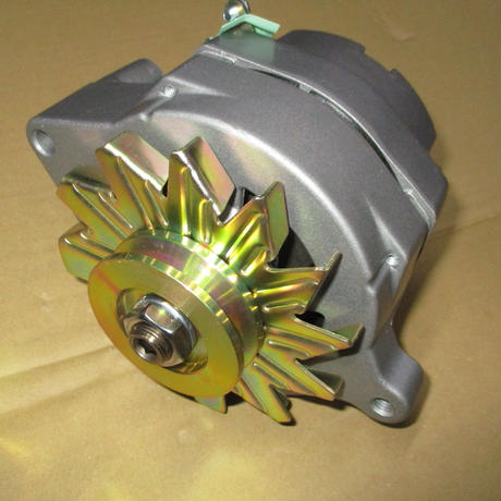 5c67cb55c2fc285328648dd5