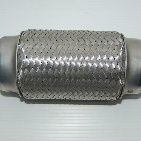 549d07b62b3492b60c0012b8