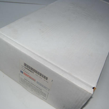 546dc5203cd4822860000207