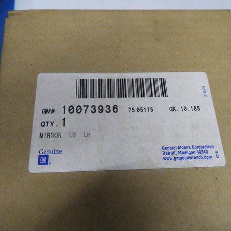 5bd826975496ff210a000213