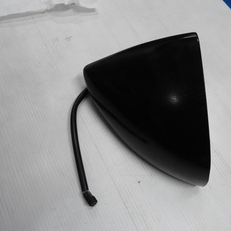 5bd826975496ff210a000213