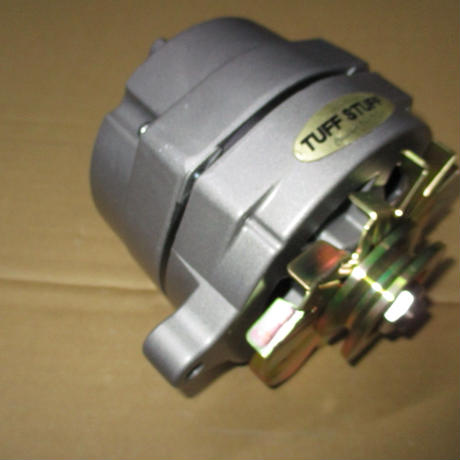 5c67cb55c2fc285328648dd5