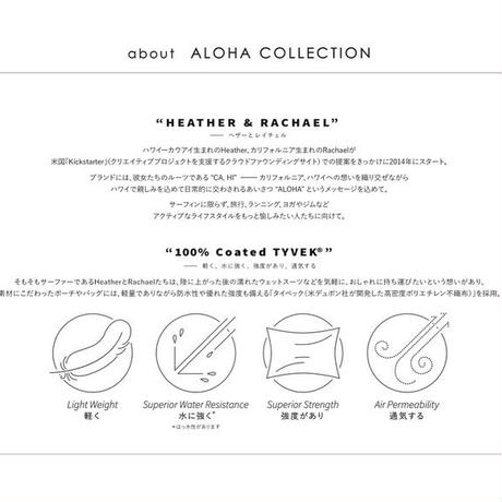 5b13f570122a7d1a1a0007fc