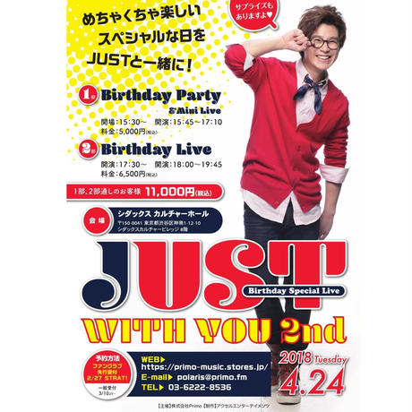 5a965401ef843f1f7a000ab9