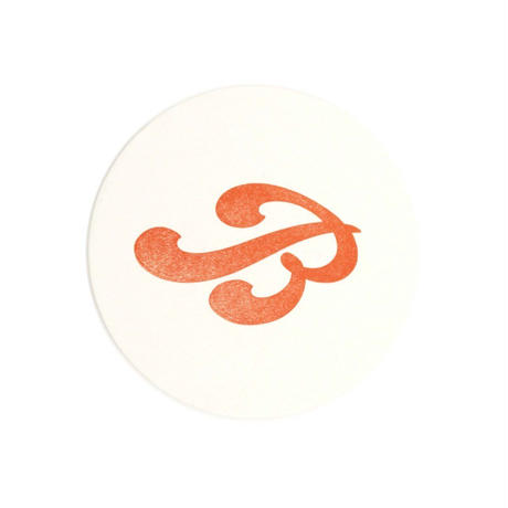 55929dadef3377ab5100190c