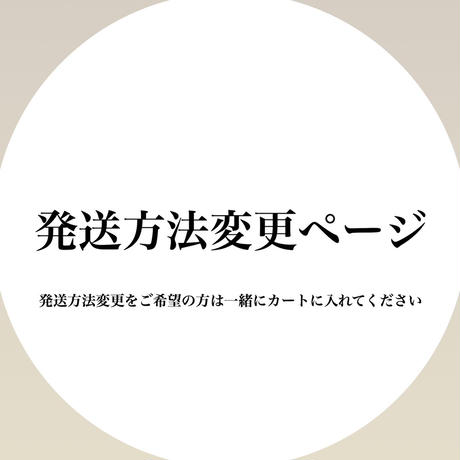 5bcb261150bbc330ef002b5a