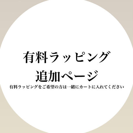 5bcb2a525496ff6cf1000aaf