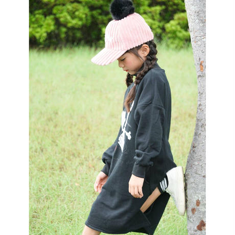 5bc070575496ff65d5000a0c