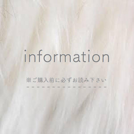 5a9eb0cc5f786639cc002dff