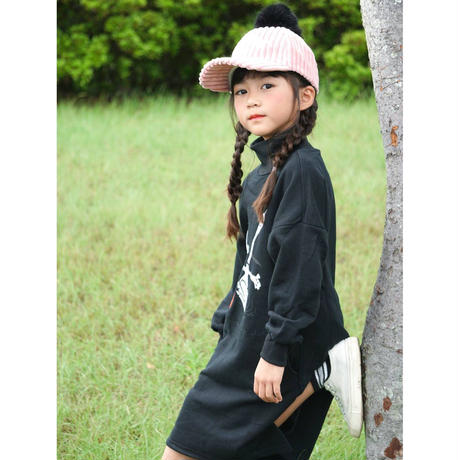 5bc070575496ff65d5000a0c
