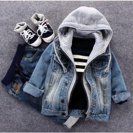 5bbf6a30ef843f44290004c7