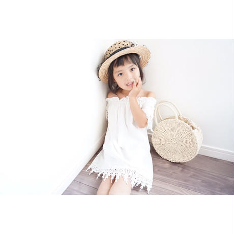 5b195431122a7d40fe00016e