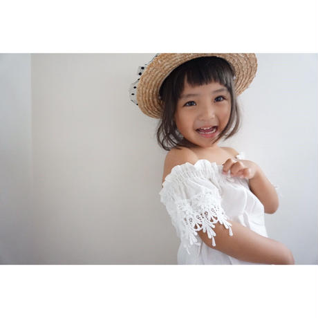 5b195431122a7d40fe00016e