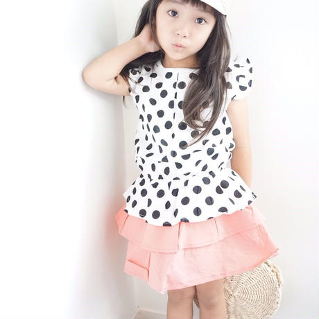 5b07e2975496ff12870006a2