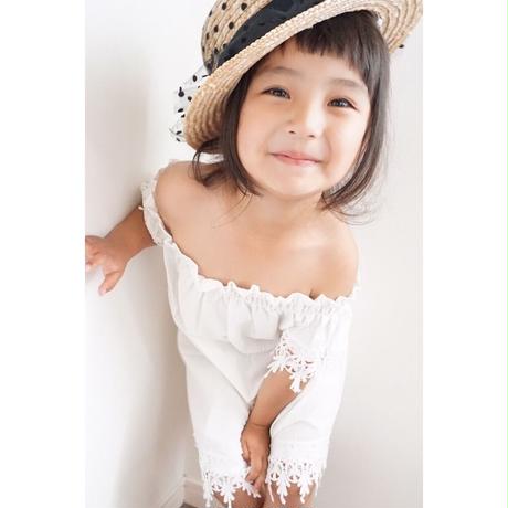 5b195431122a7d40fe00016e