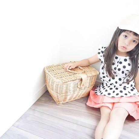 5b07e2975496ff12870006a2