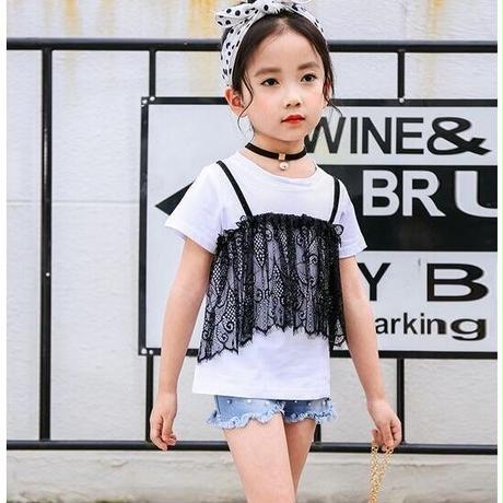 5b195e6350bbc32f610002c2