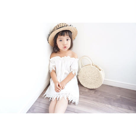 5b195431122a7d40fe00016e