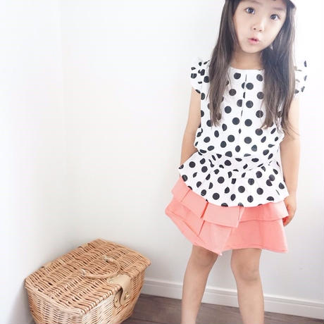 5b07e2975496ff12870006a2