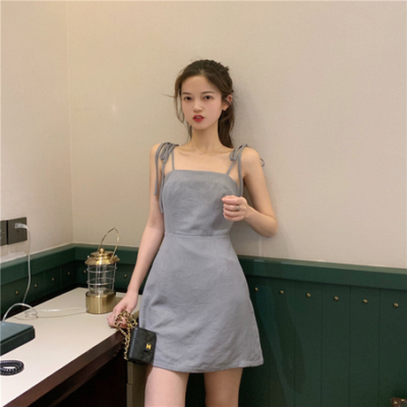 5cf974e1b8174c268c80acde
