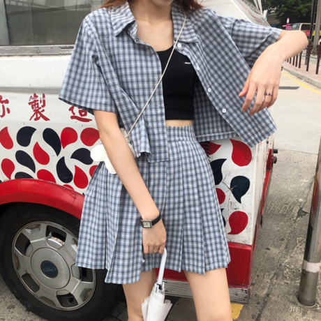 5cf96c75054c240ccbff7e53
