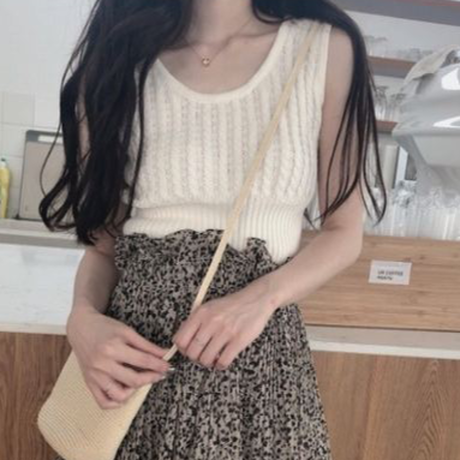 5cf9852b054c240ccbff83f6