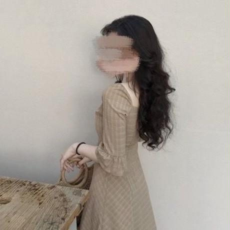 5cd704c3c843ce37394abf8e