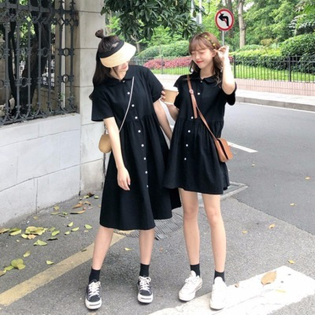 5cf971ba054c246236ff8fd5