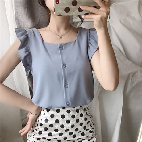 5cf95286b8174c751d809ef5