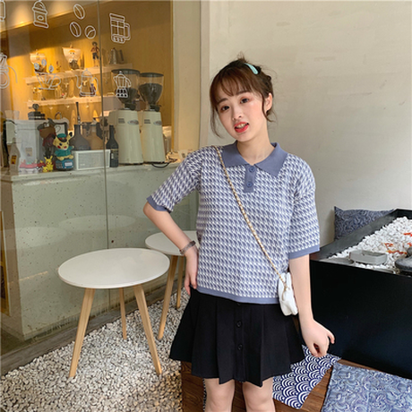 5cf96ef8c3a967590c130b17