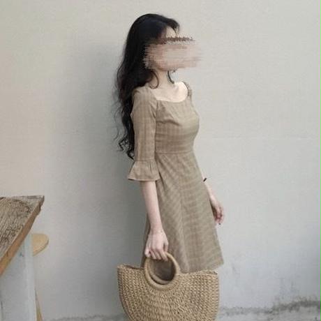 5cd704c3c843ce37394abf8e