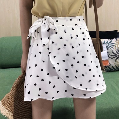 5cf96965f8975404a5901231