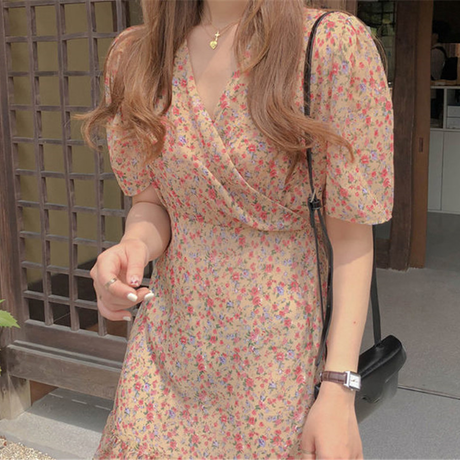 5d17520a1fdaf57a0cfdfe86
