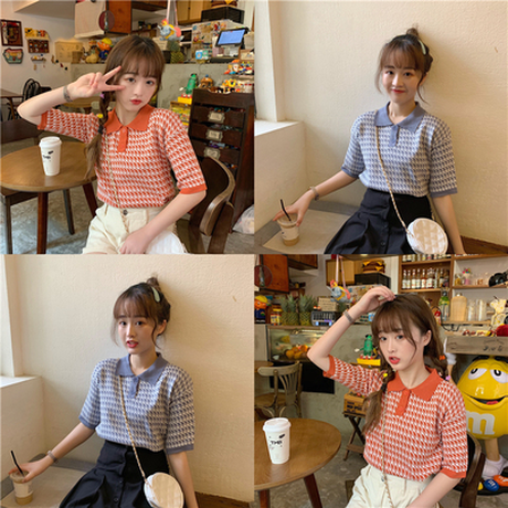 5cf96ef8c3a967590c130b17