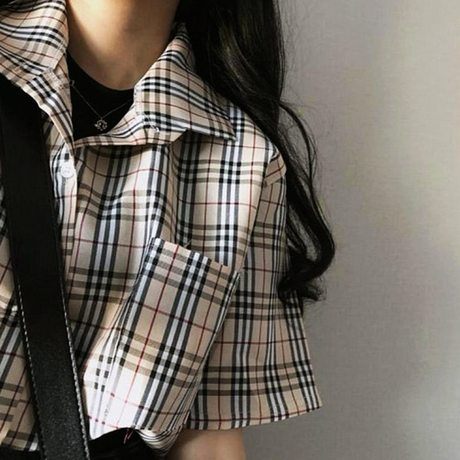 5cf1855e5f61ce32cc50349d