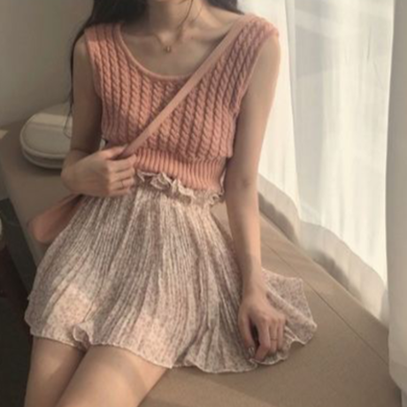 5cf9852b054c240ccbff83f6