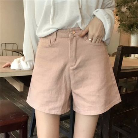 5cf964dd054c2434ebff713e