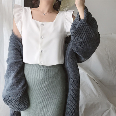 5cf95286b8174c751d809ef5