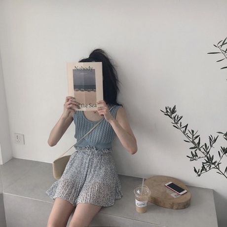 5cf98674c0b0fd5e6eebf866