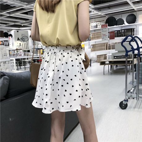 5cf96965f8975404a5901231
