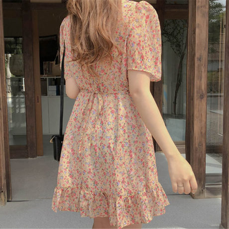 5d17520a1fdaf57a0cfdfe86