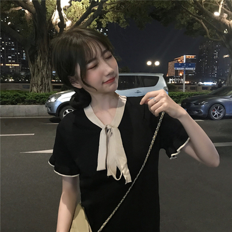 5cf97718c0b0fd2f6febe12d
